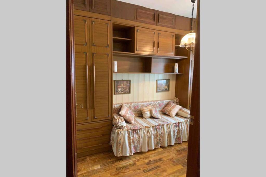 Casa Angeles Holiday home Marin