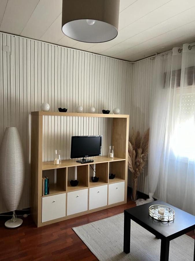 Casa Angeles Holiday home Marin