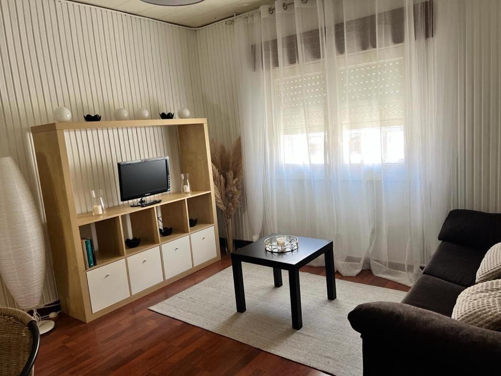 Holiday home Casa Angeles Marin